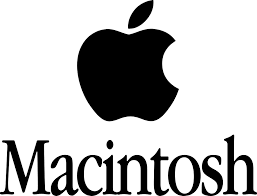 Apple macOS